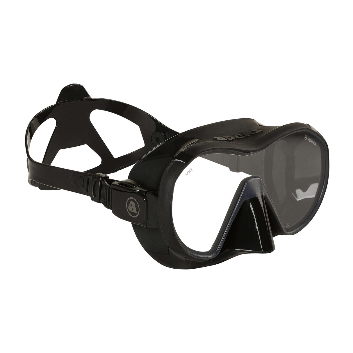 Apeks VX1 Scuba Diving Mask-