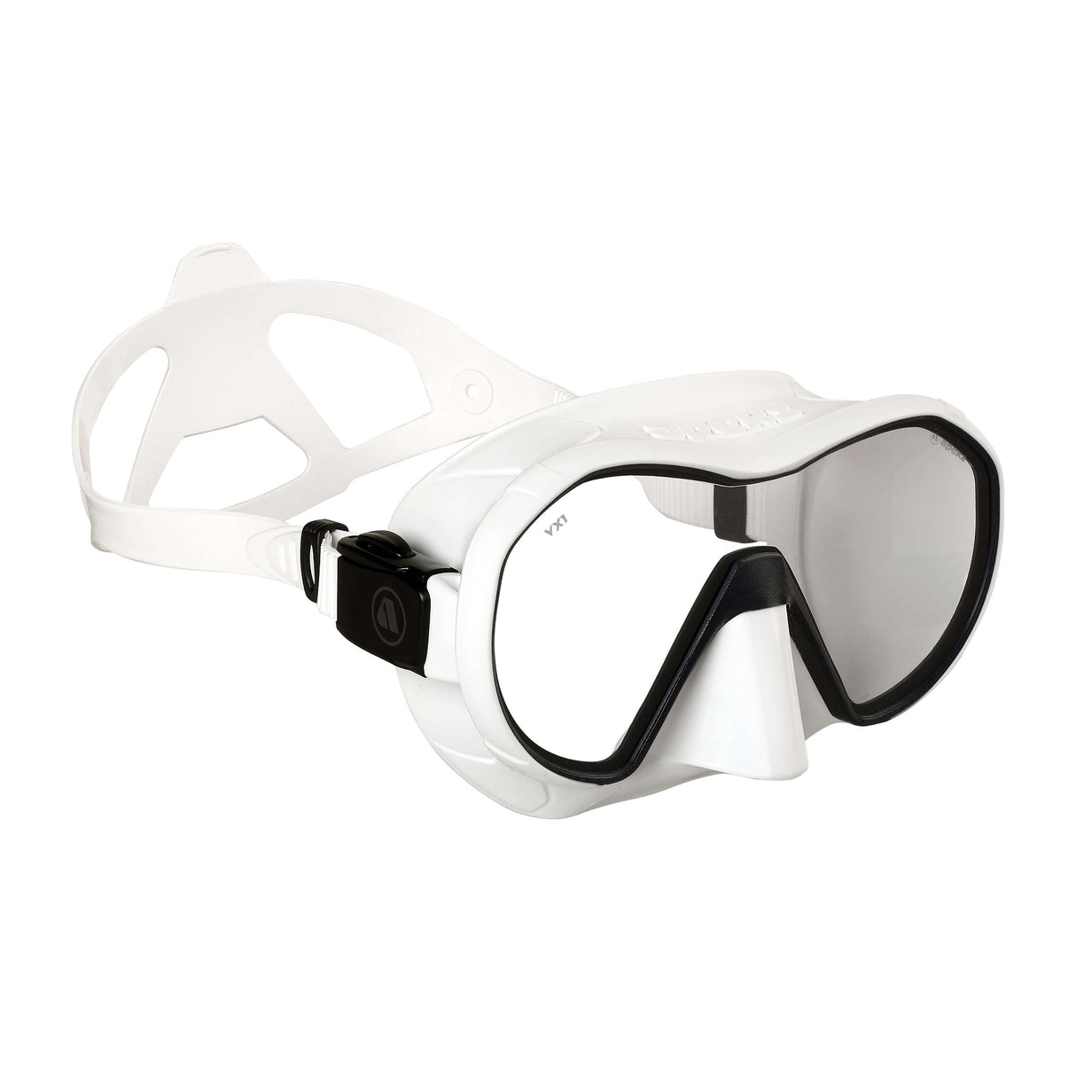 Apeks VX1 Scuba Diving Mask-