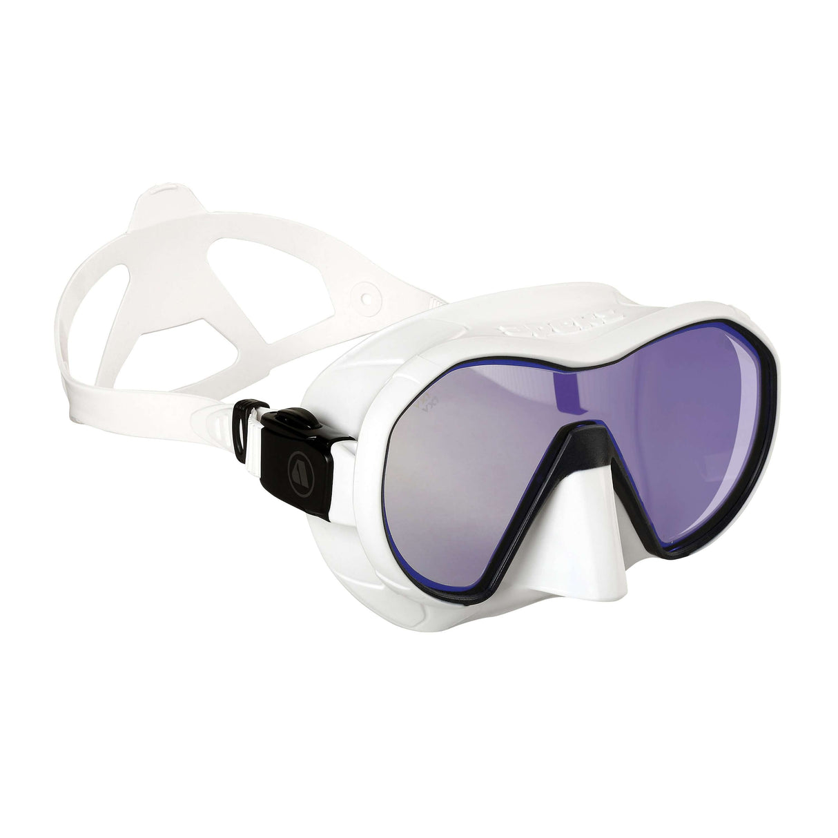 Apeks VX1 Scuba Diving Mask w/ UV Lens-