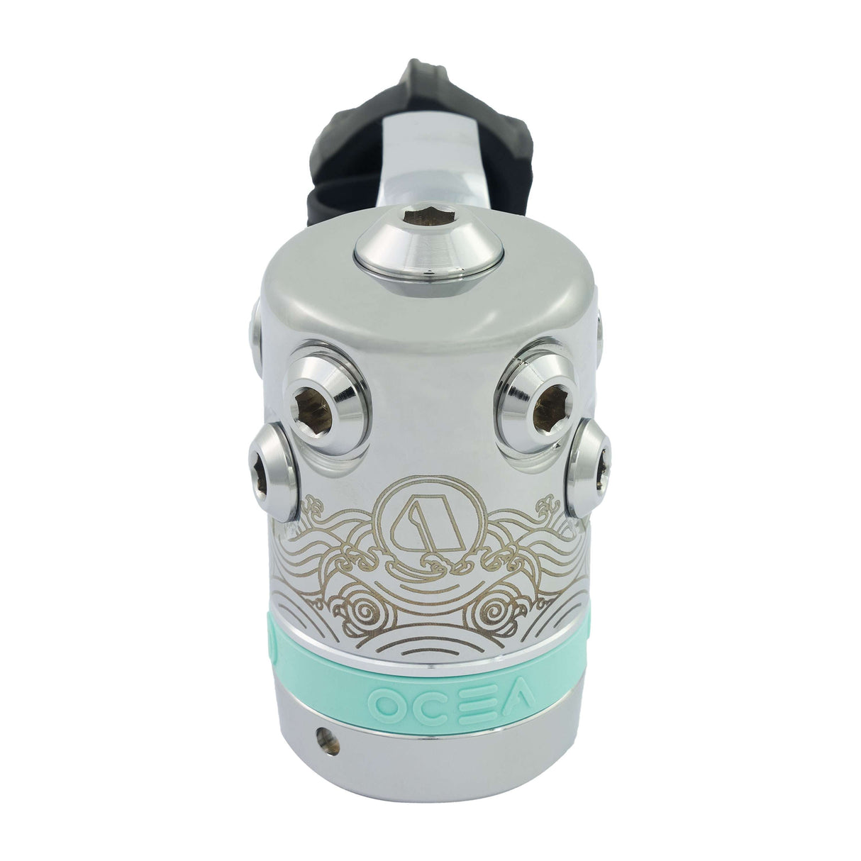 Apeks XL4 OCEA Dive Regulator-