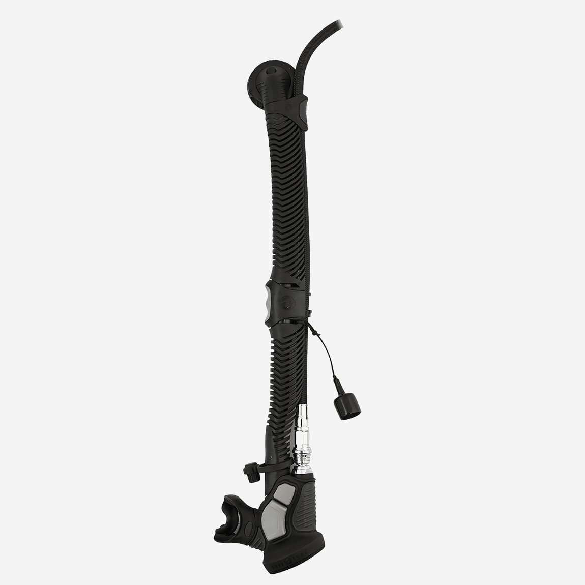 Aqualung Airsource Dive Regulator-