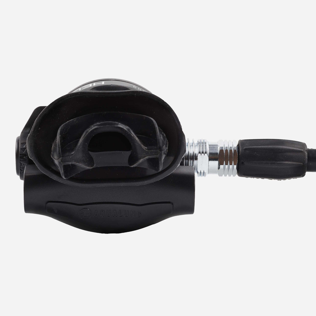 Aqualung Helix Pro Dive Regulator-