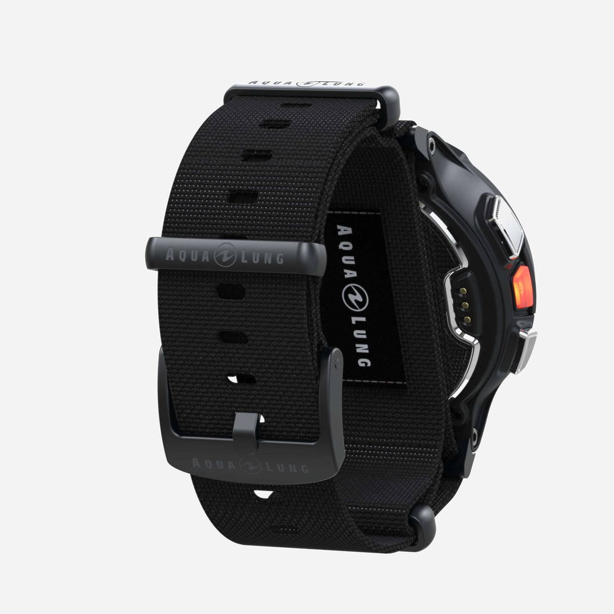 Aqualung I200C Wrist Dive Computer-