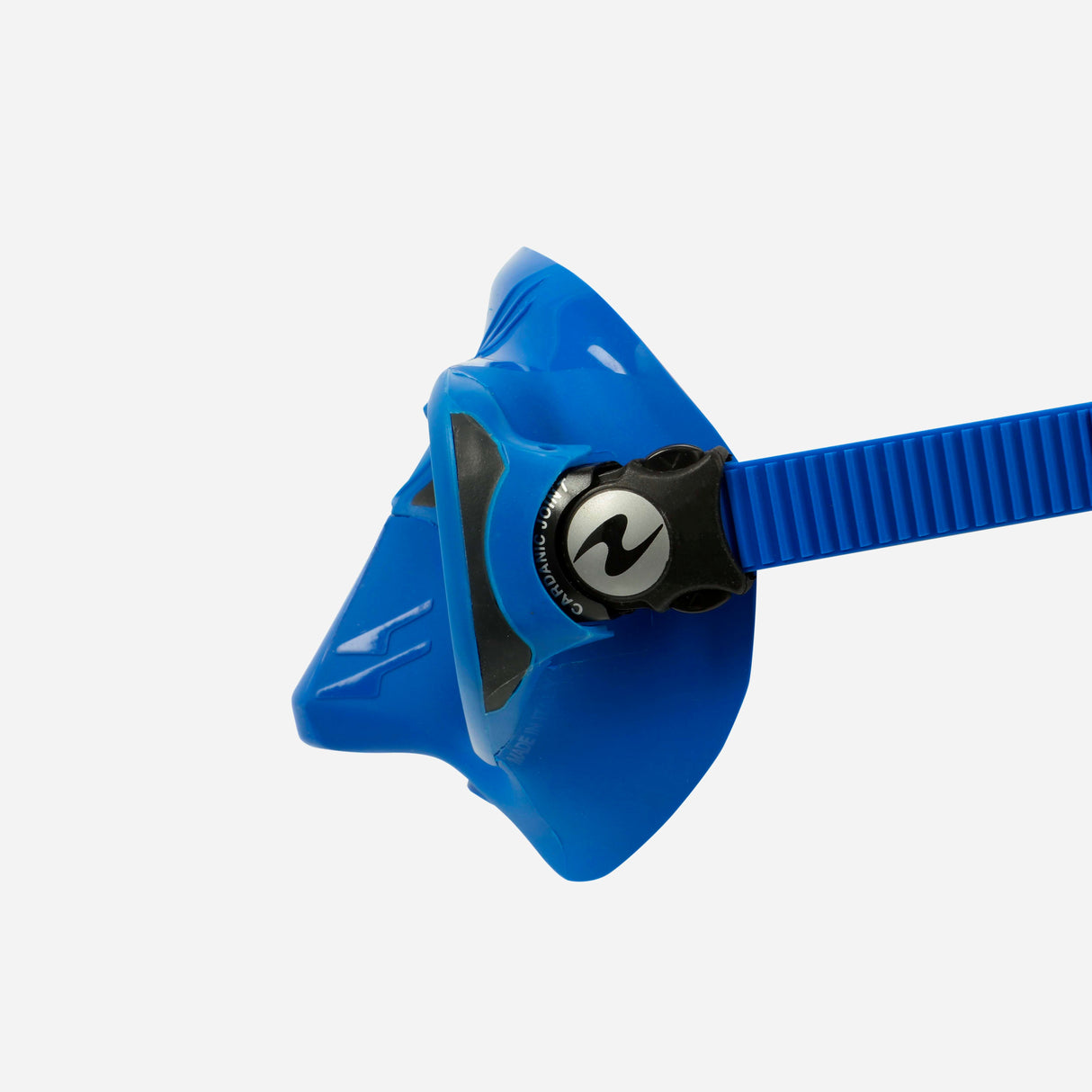 Aqualung Micro Scuba Diving Mask X-