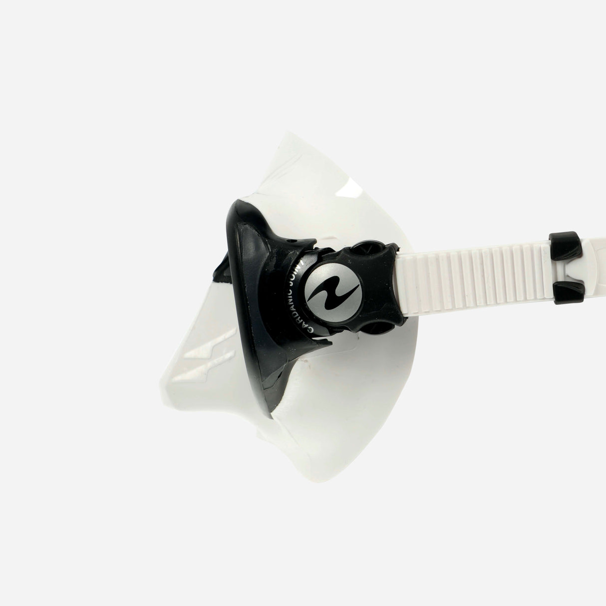 Aqualung Micro Scuba Diving Mask X-