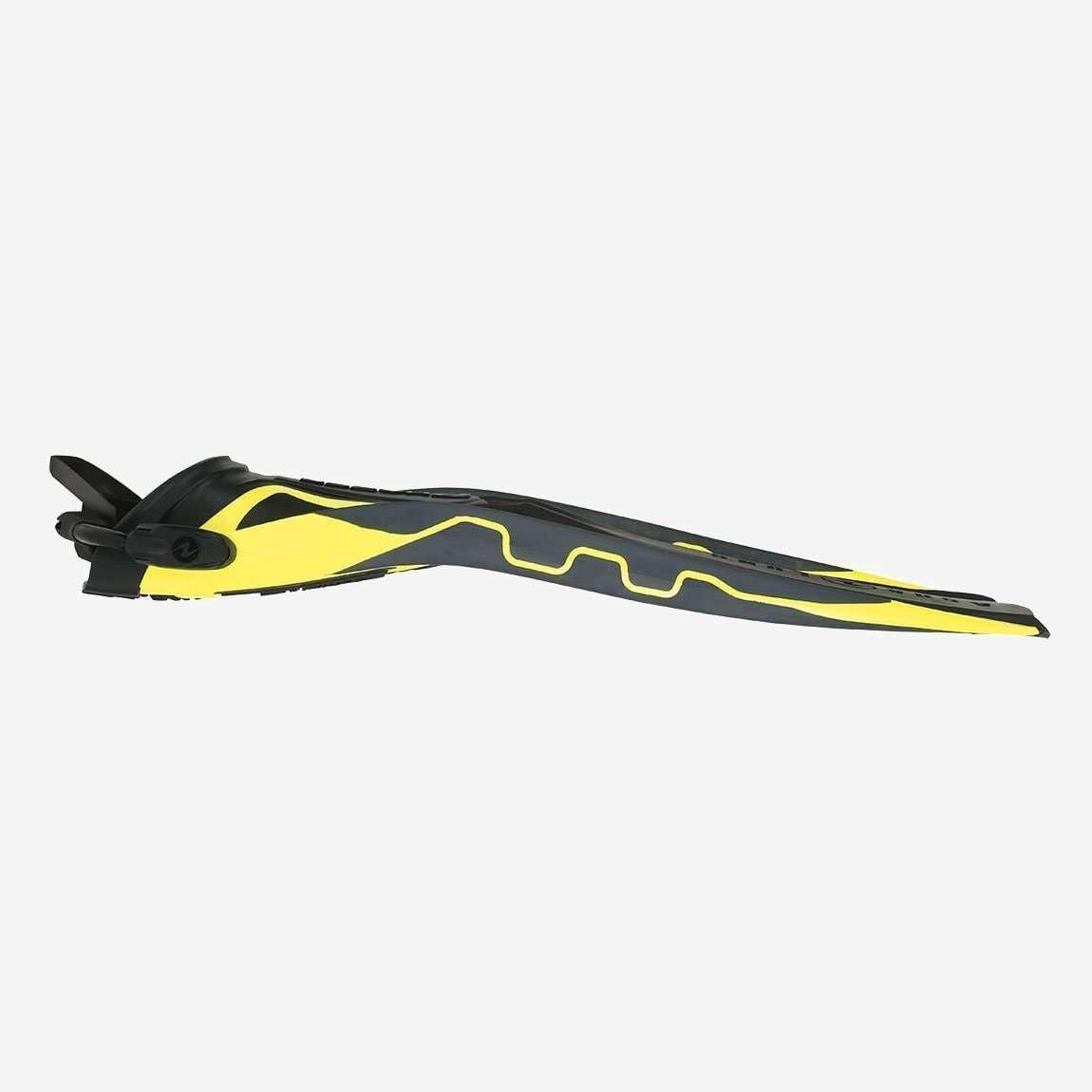 Aqualung Phazer Open Heel Dive Fins-