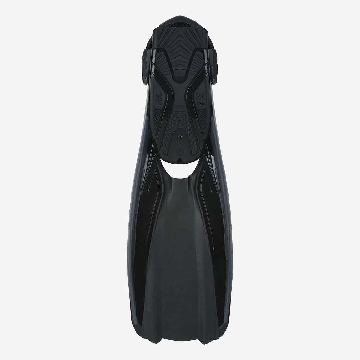 Aqualung Phazer Open Heel Dive Fins-