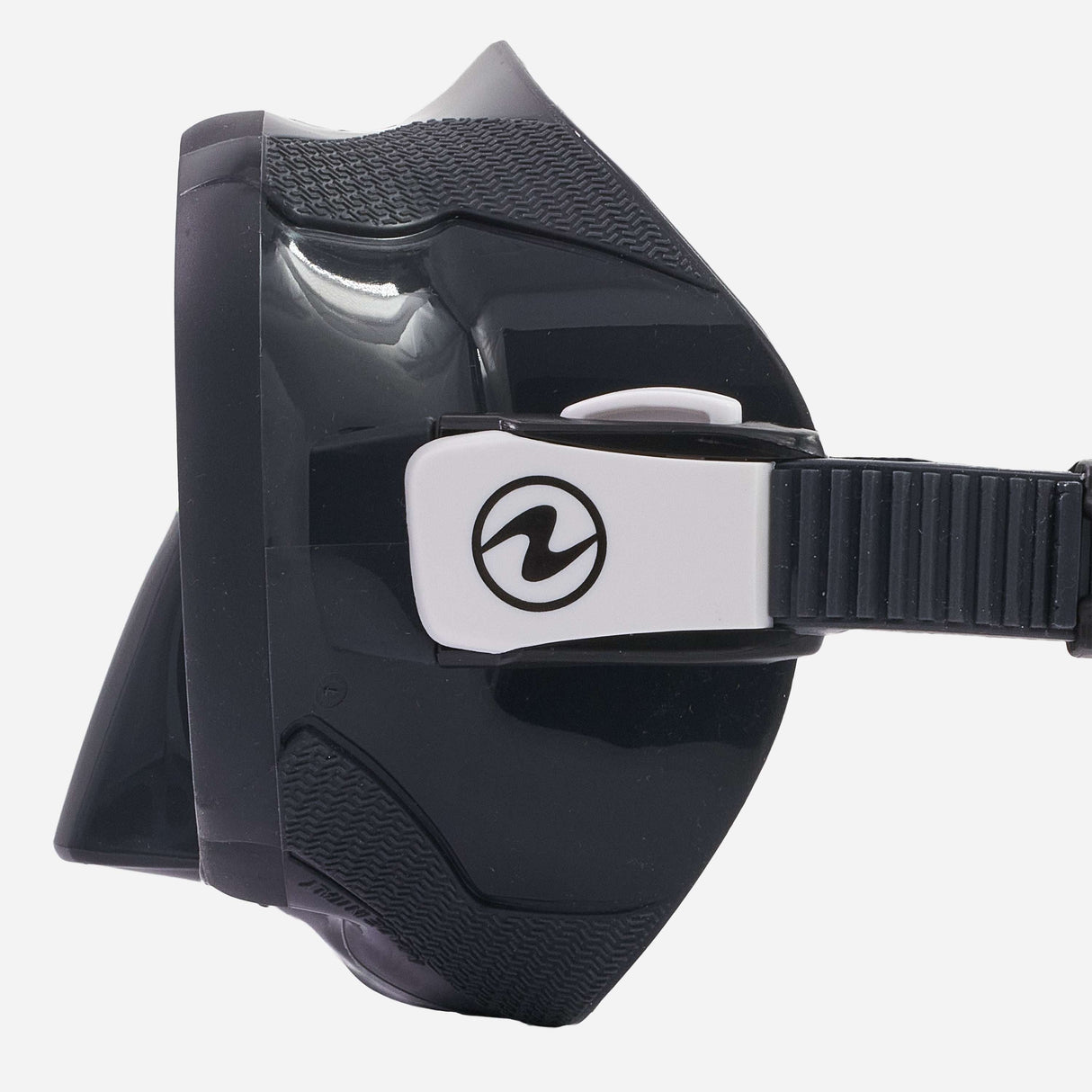 Aqualung Plazma Scuba Diving Mask-