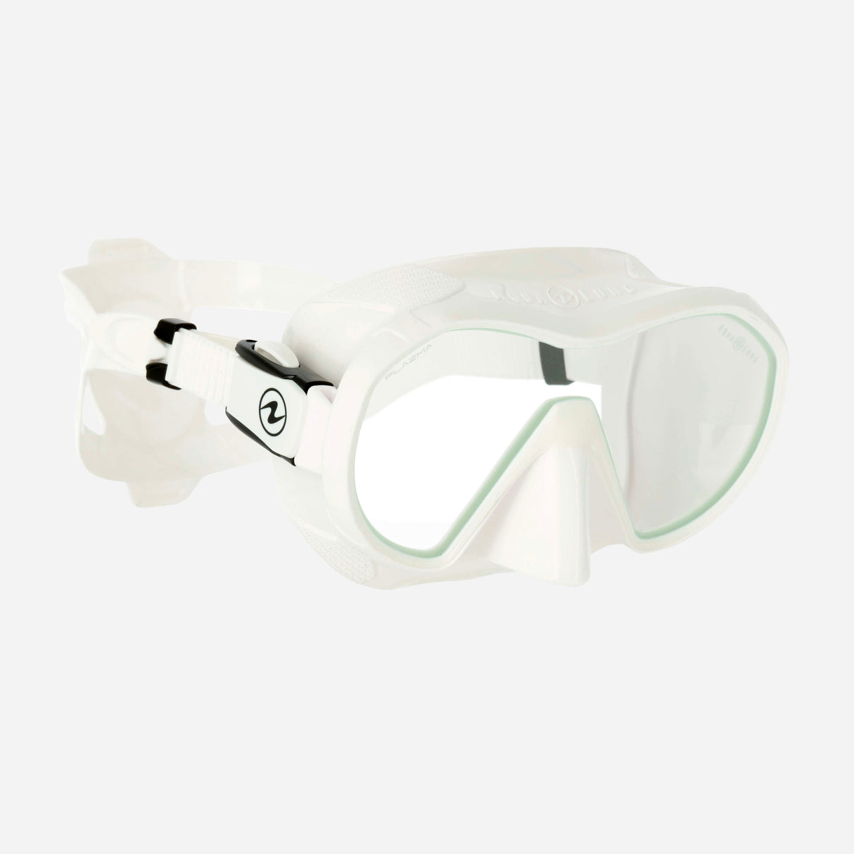 Aqualung Plazma Scuba Diving Mask-