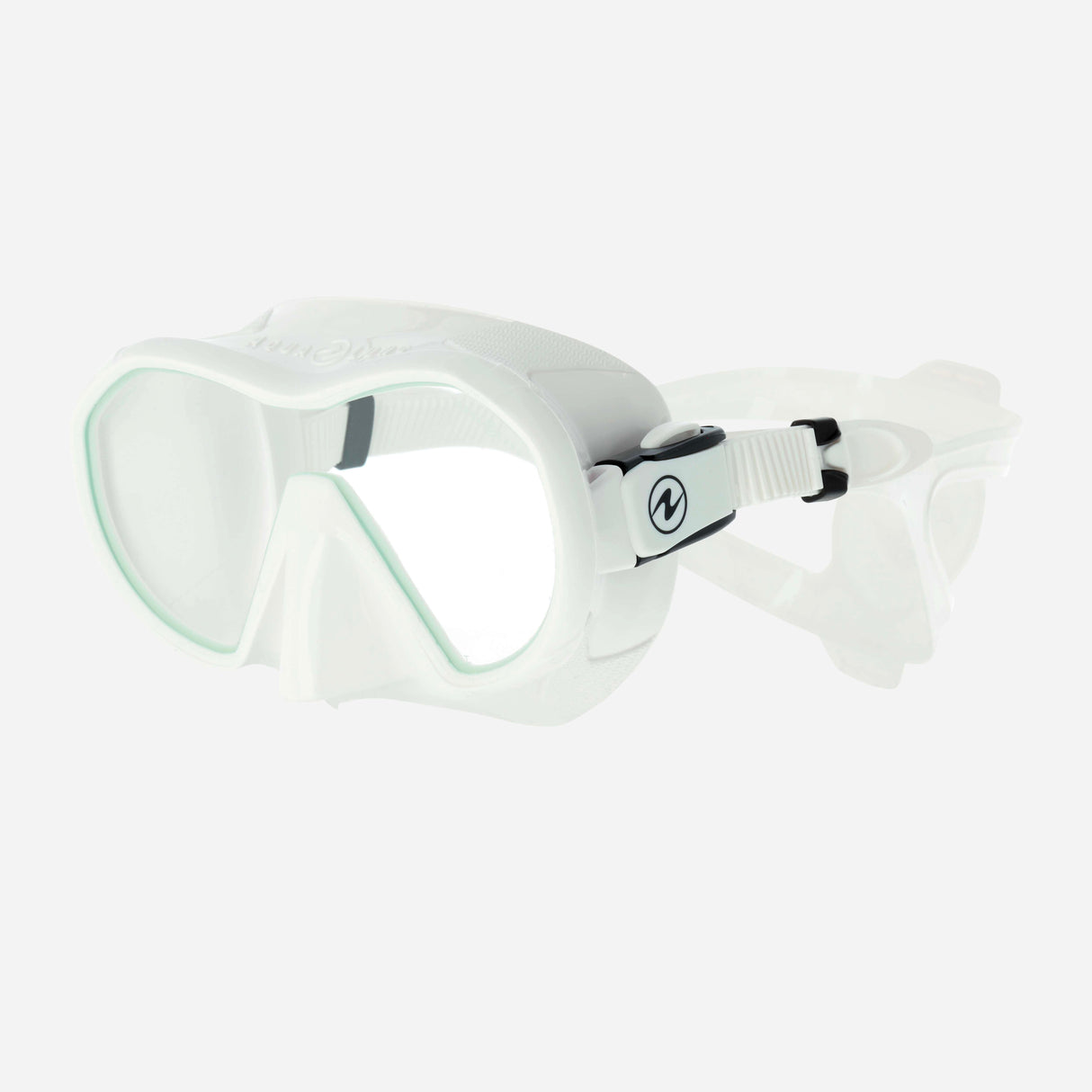 Aqualung Plazma Scuba Diving Mask-