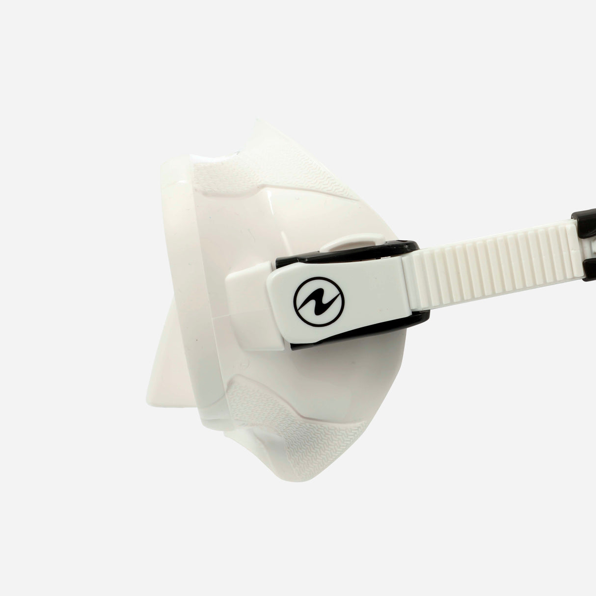 Aqualung Plazma Scuba Diving Mask-