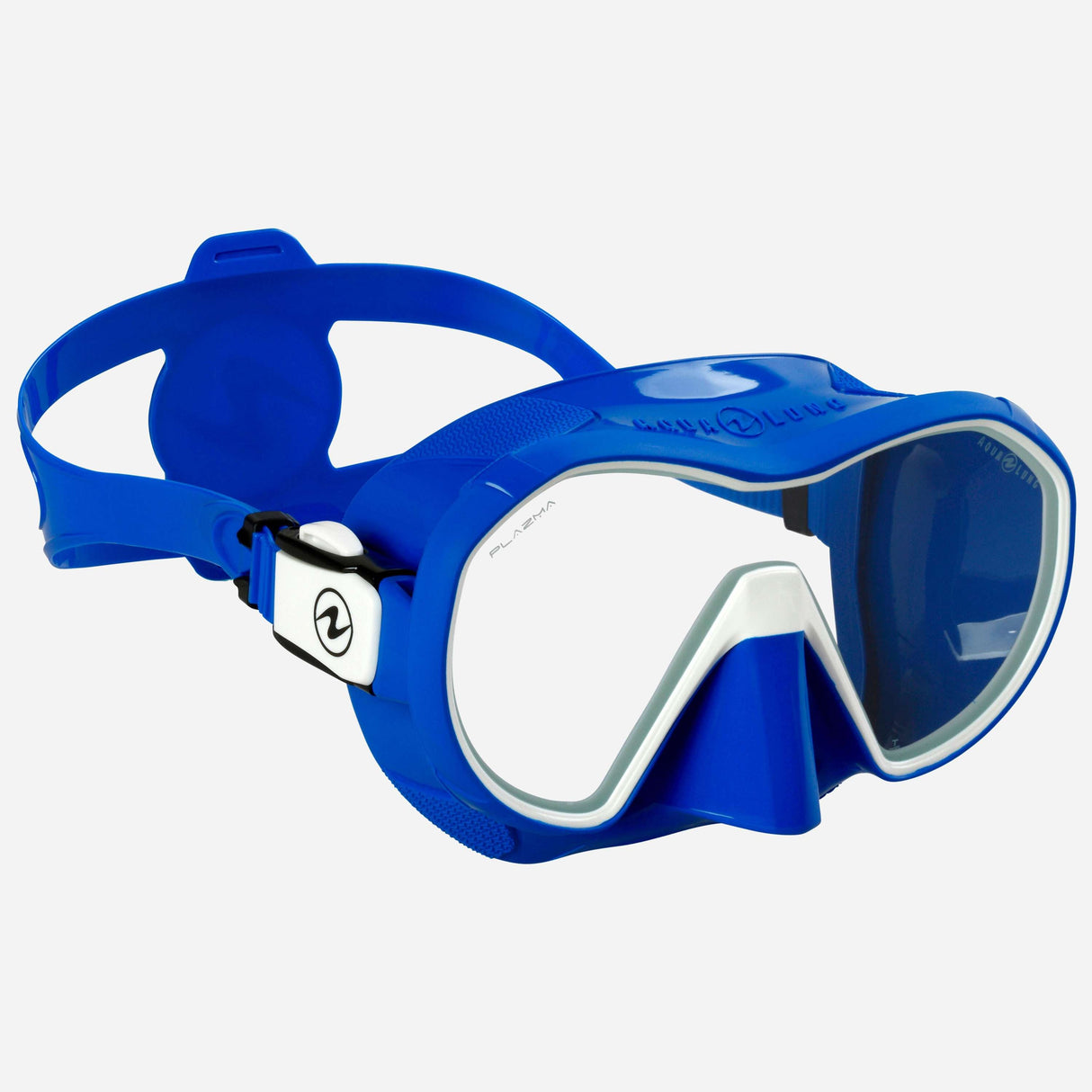 Aqualung Plazma Scuba Diving Mask-