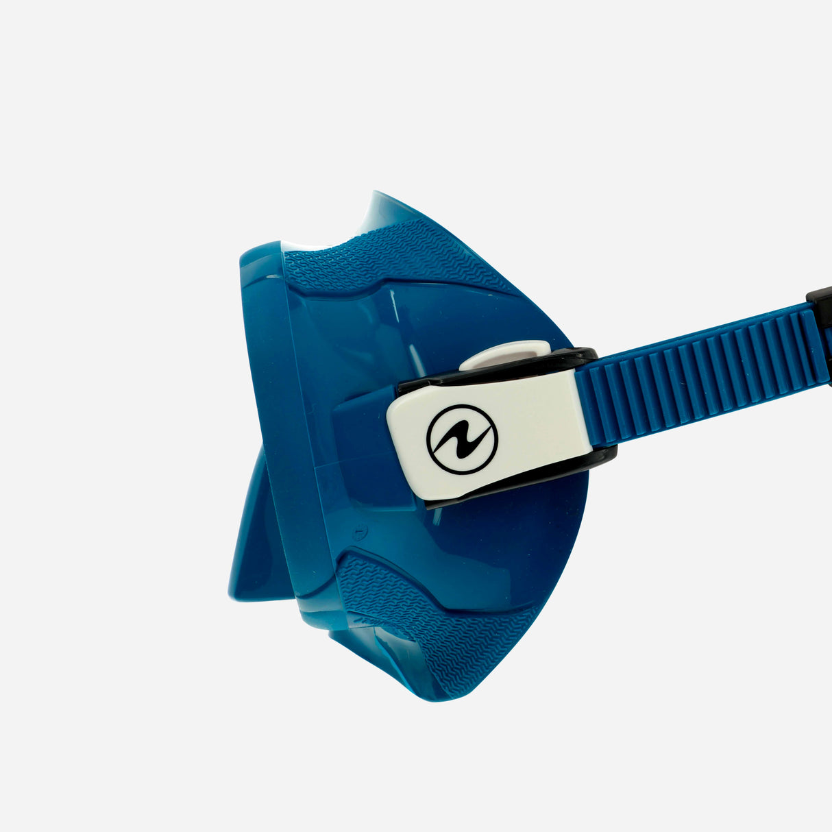 Aqualung Plazma Scuba Diving Mask-