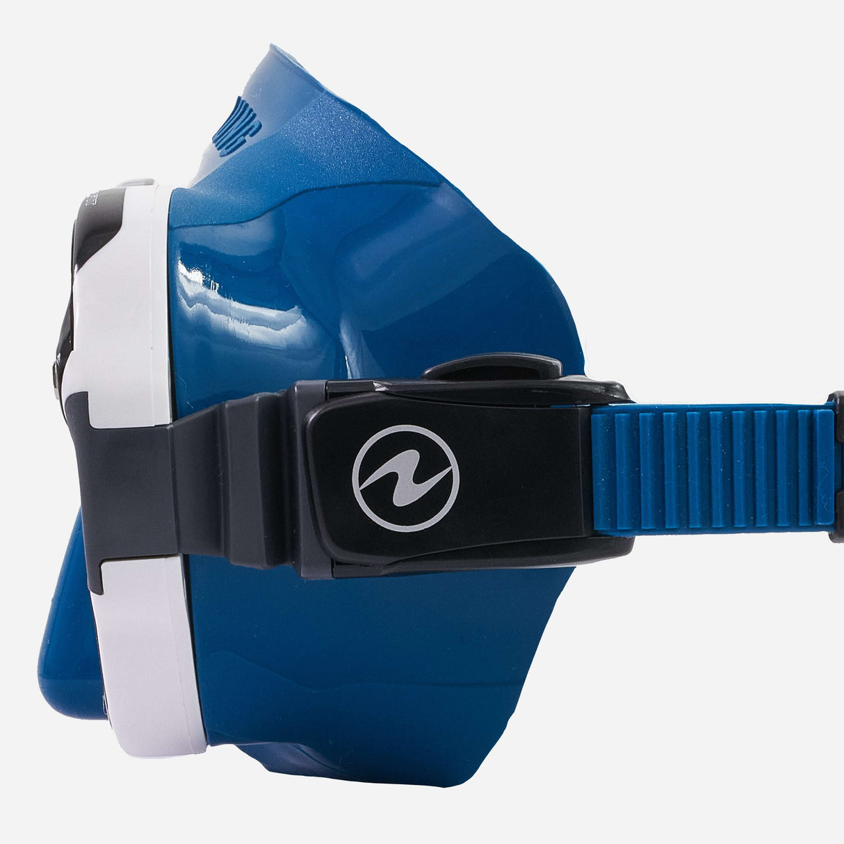 Aqualung Reveal Ultrafit Scuba Diving Mask-