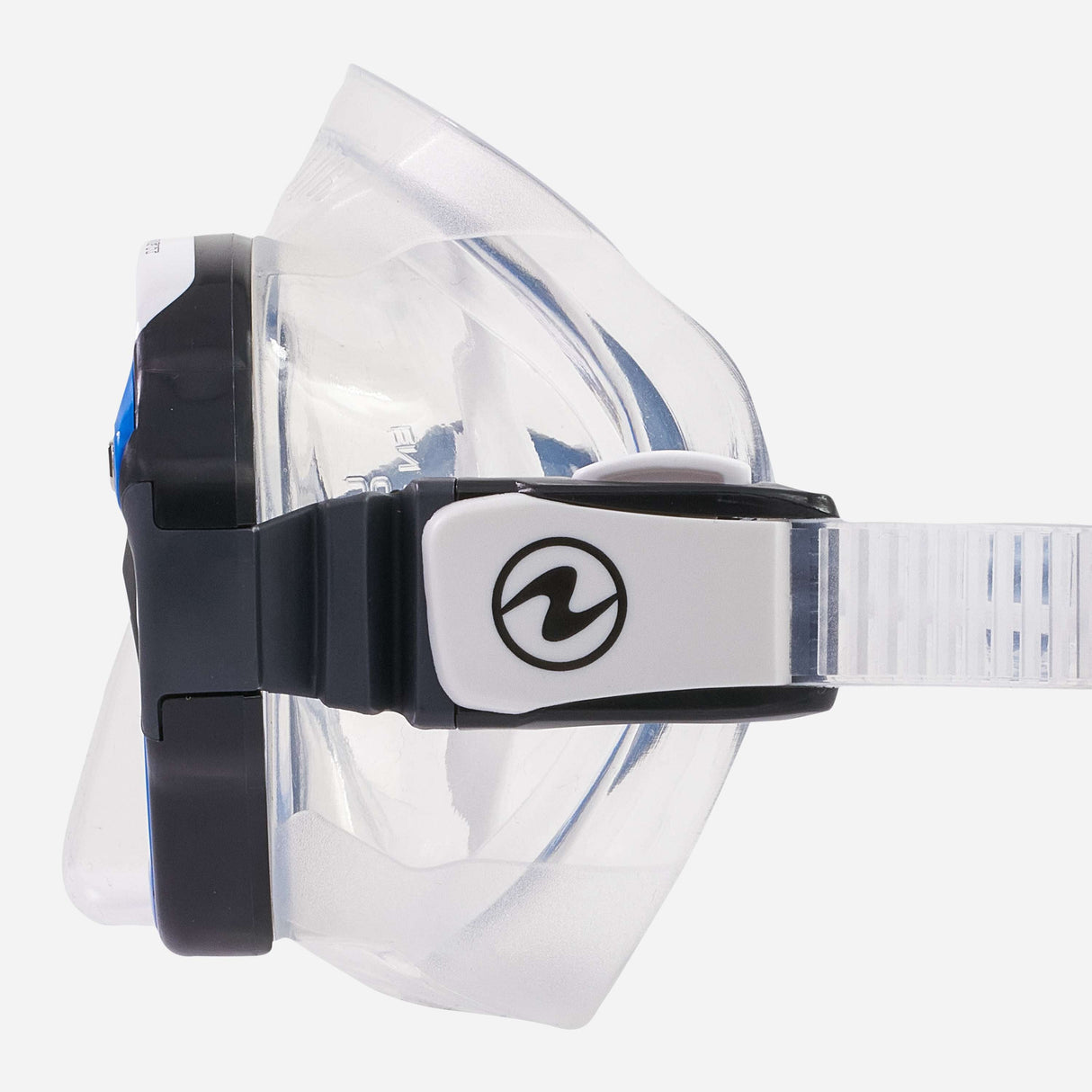 Aqualung Reveal Ultrafit Scuba Diving Mask-
