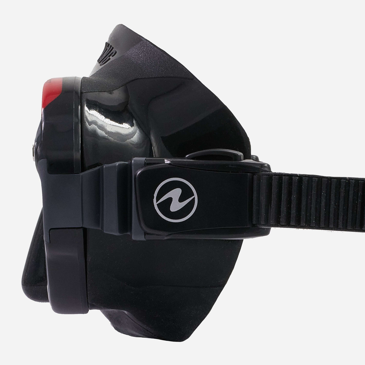 Aqualung Reveal Ultrafit Scuba Diving Mask-