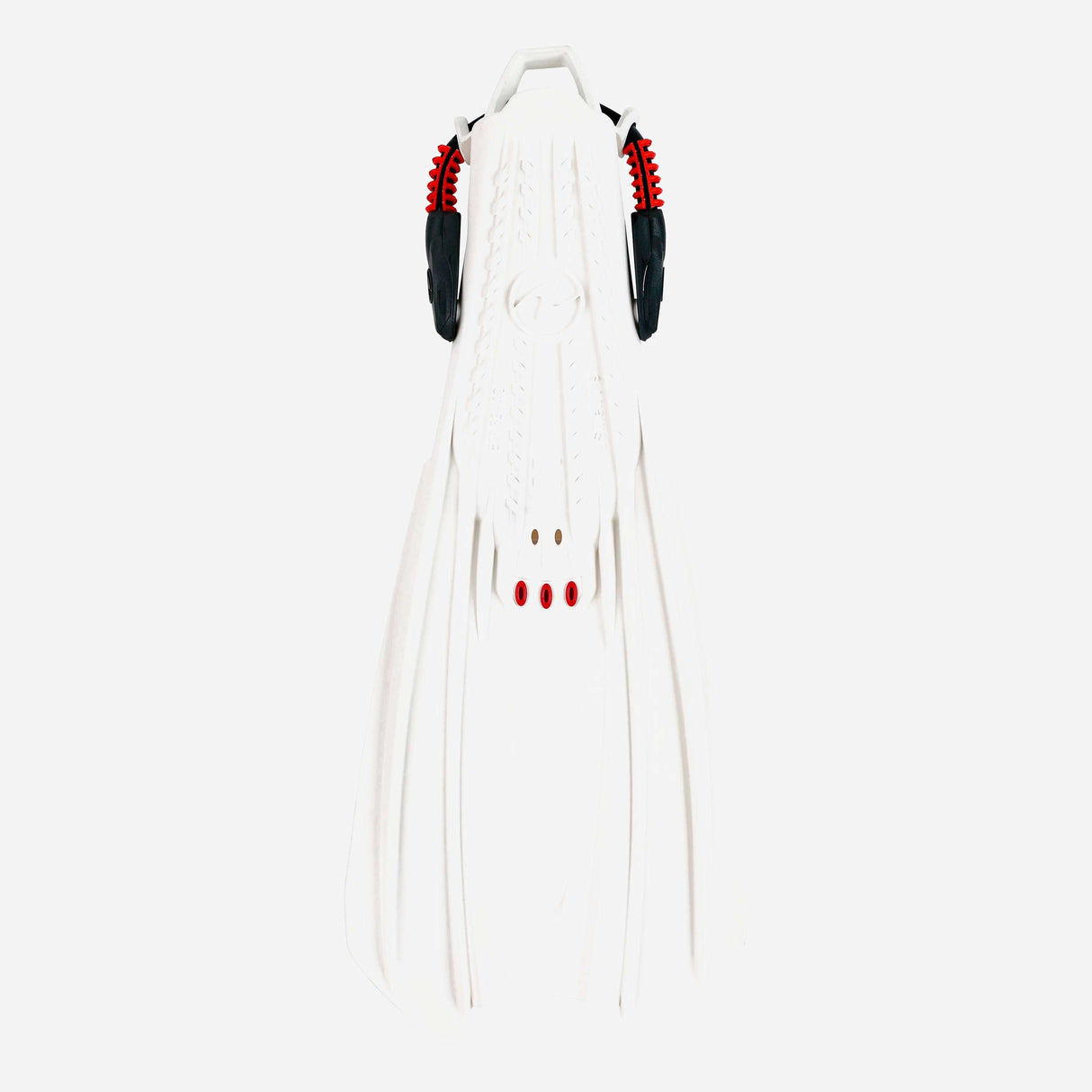 Aqualung Storm Open Heel Dive Fins-