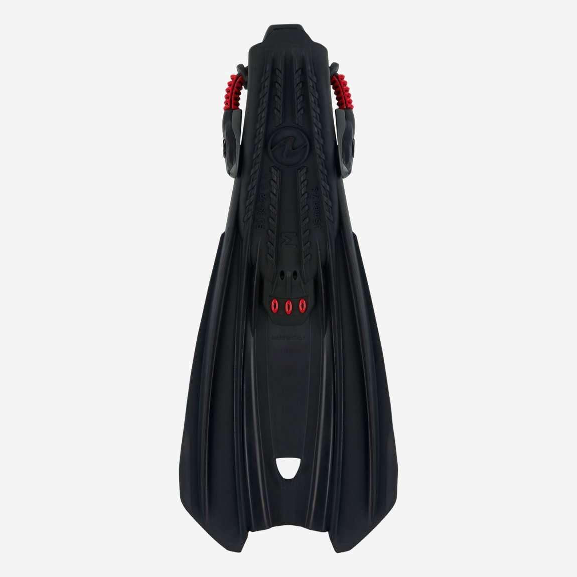 Aqualung Storm Open Heel Dive Fins-