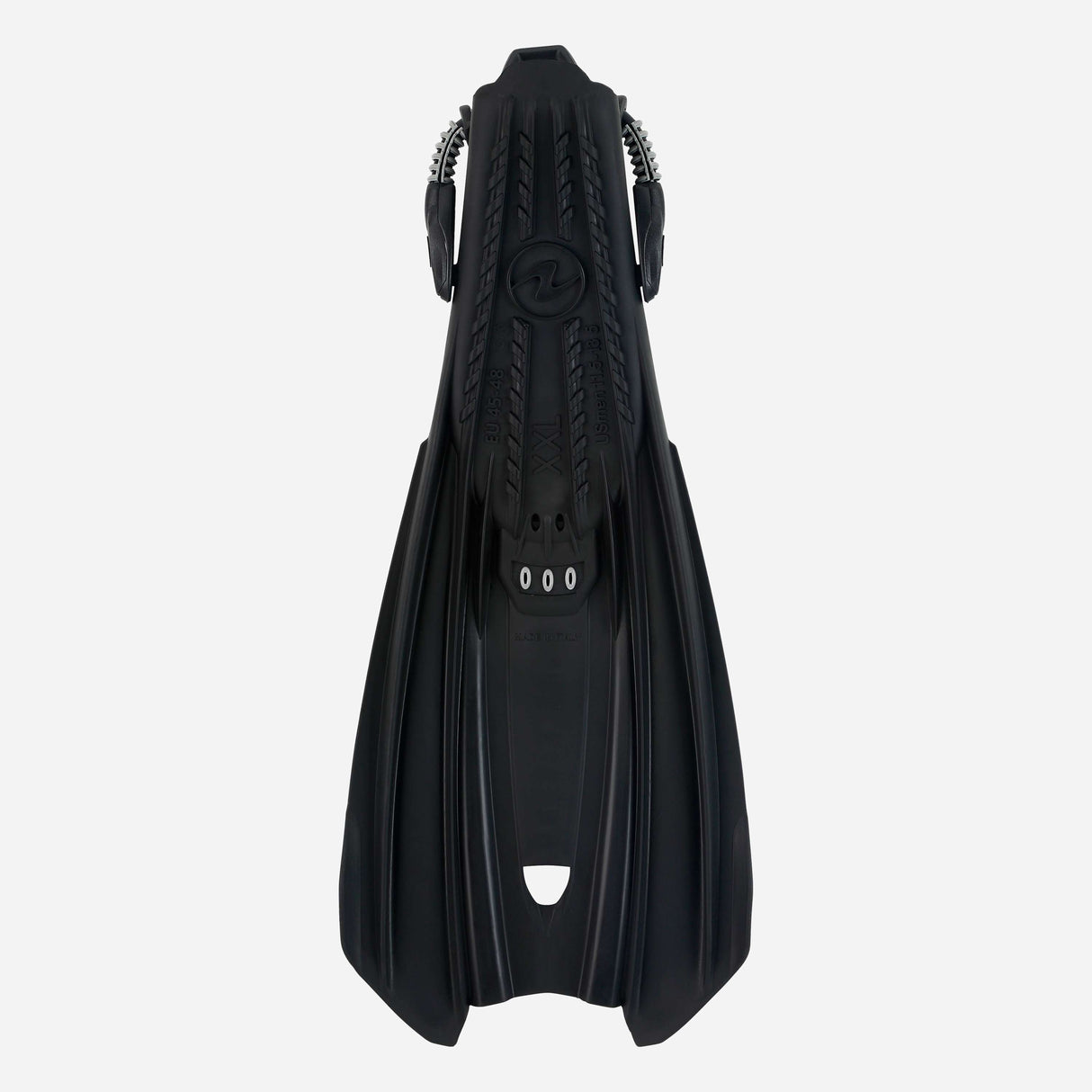 Aqualung Storm Open Heel Dive Fins-