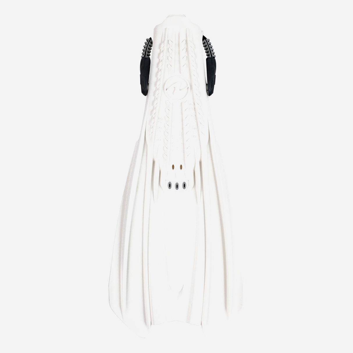 Aqualung Storm Open Heel Dive Fins-