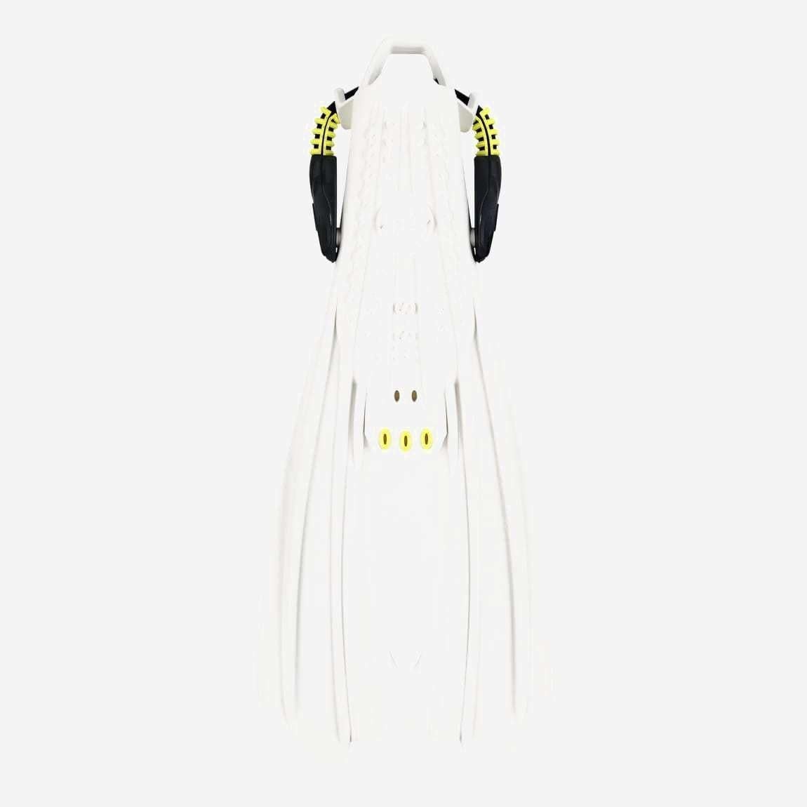 Aqualung Storm Open Heel Dive Fins-