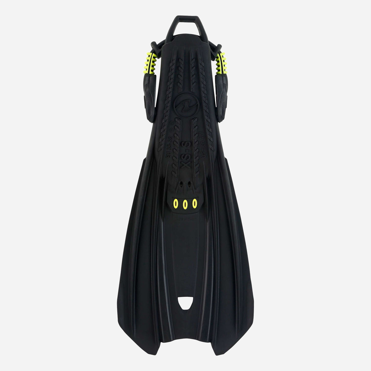 Aqualung Storm Open Heel Dive Fins-