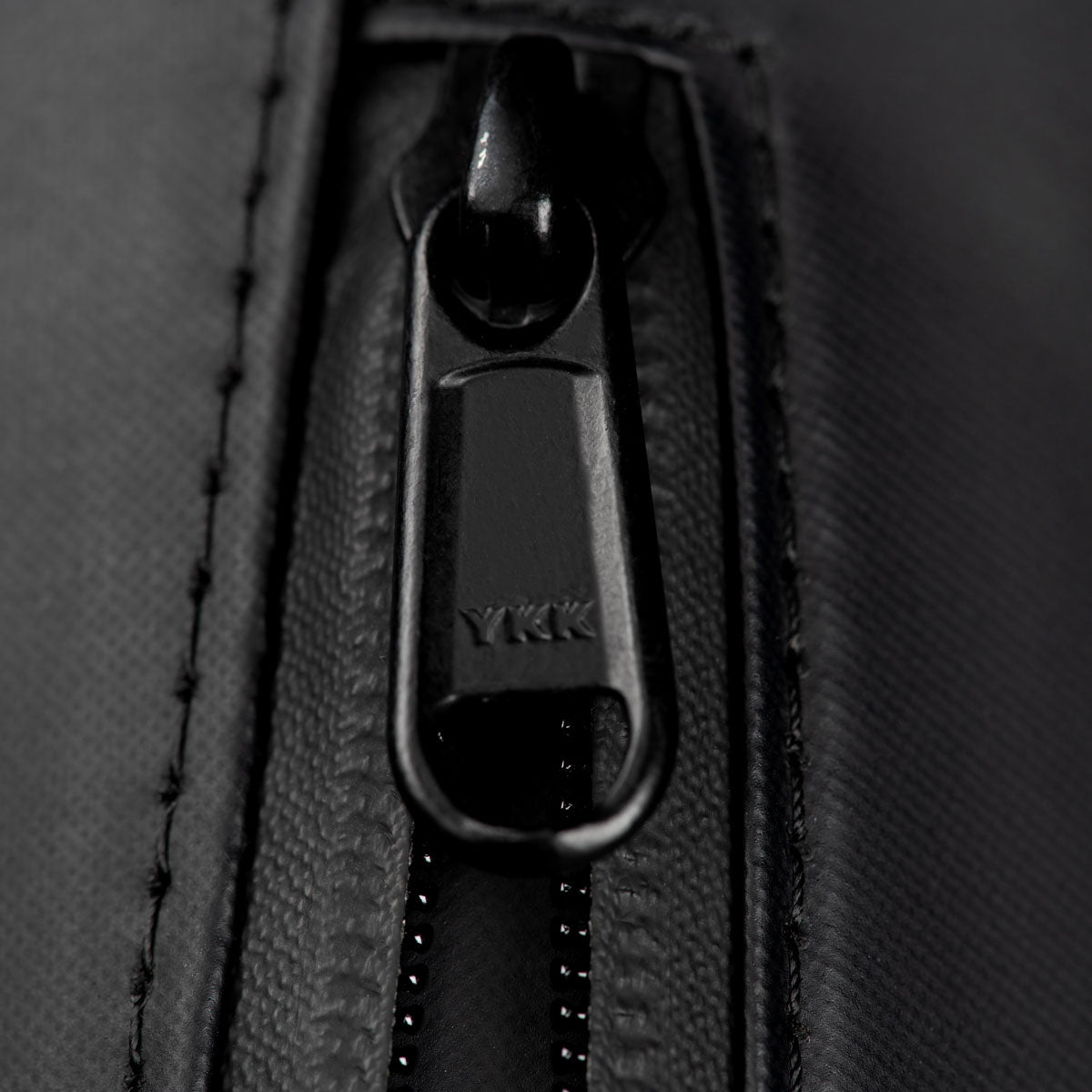 Atomic Aquatics BC2-