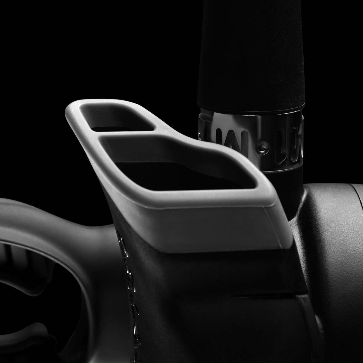 Open Box Atomic Aquatics M1 Regulator-