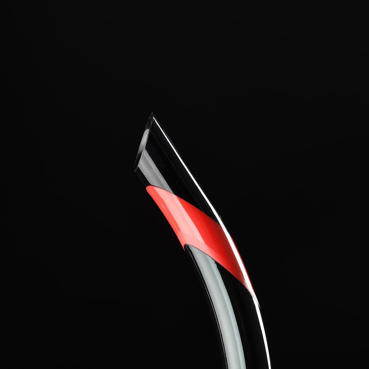 Open Box Atomic Aquatics SV1 Snorkel-