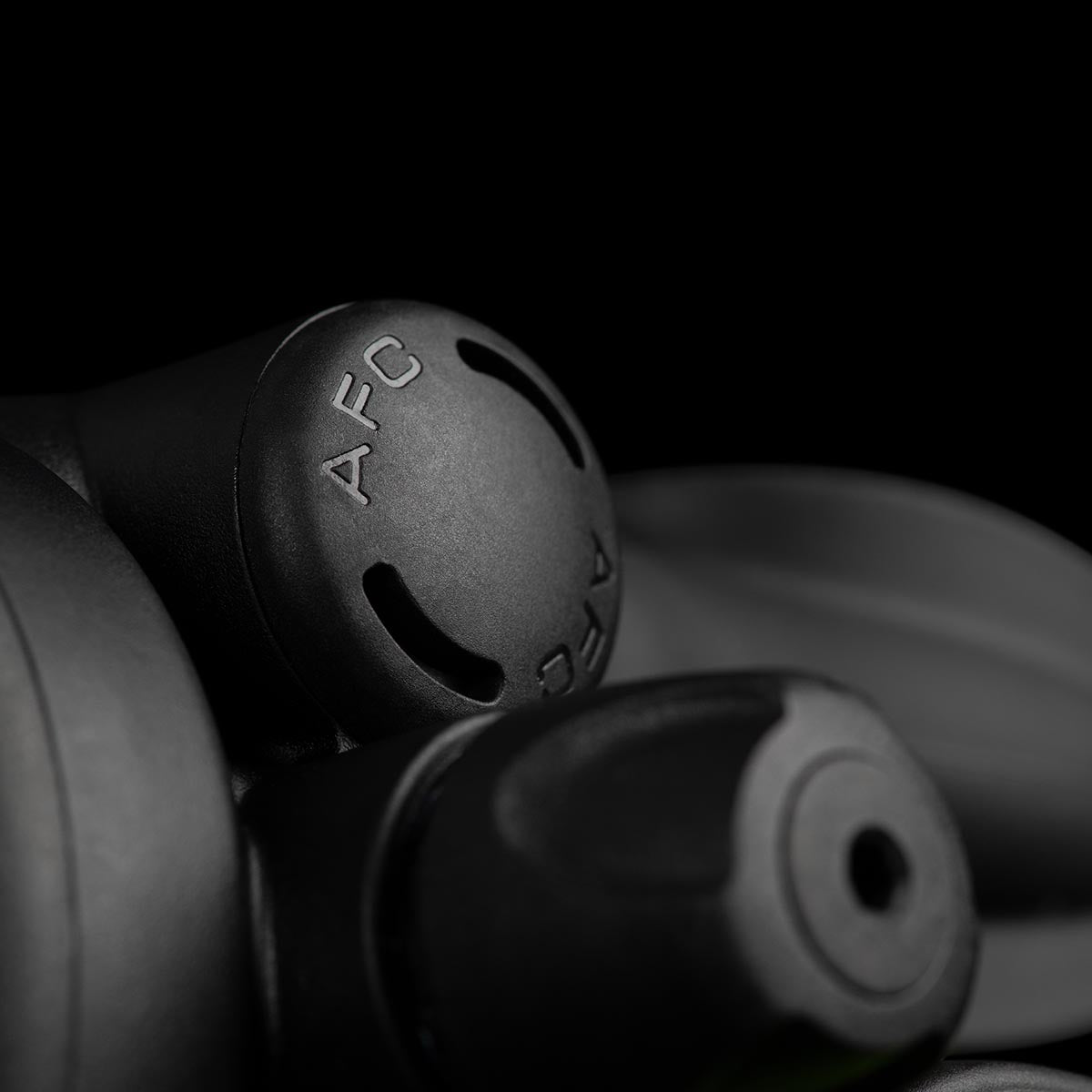 Atomic Aquatics Z2 Octopus, 36" hose, Yellow-