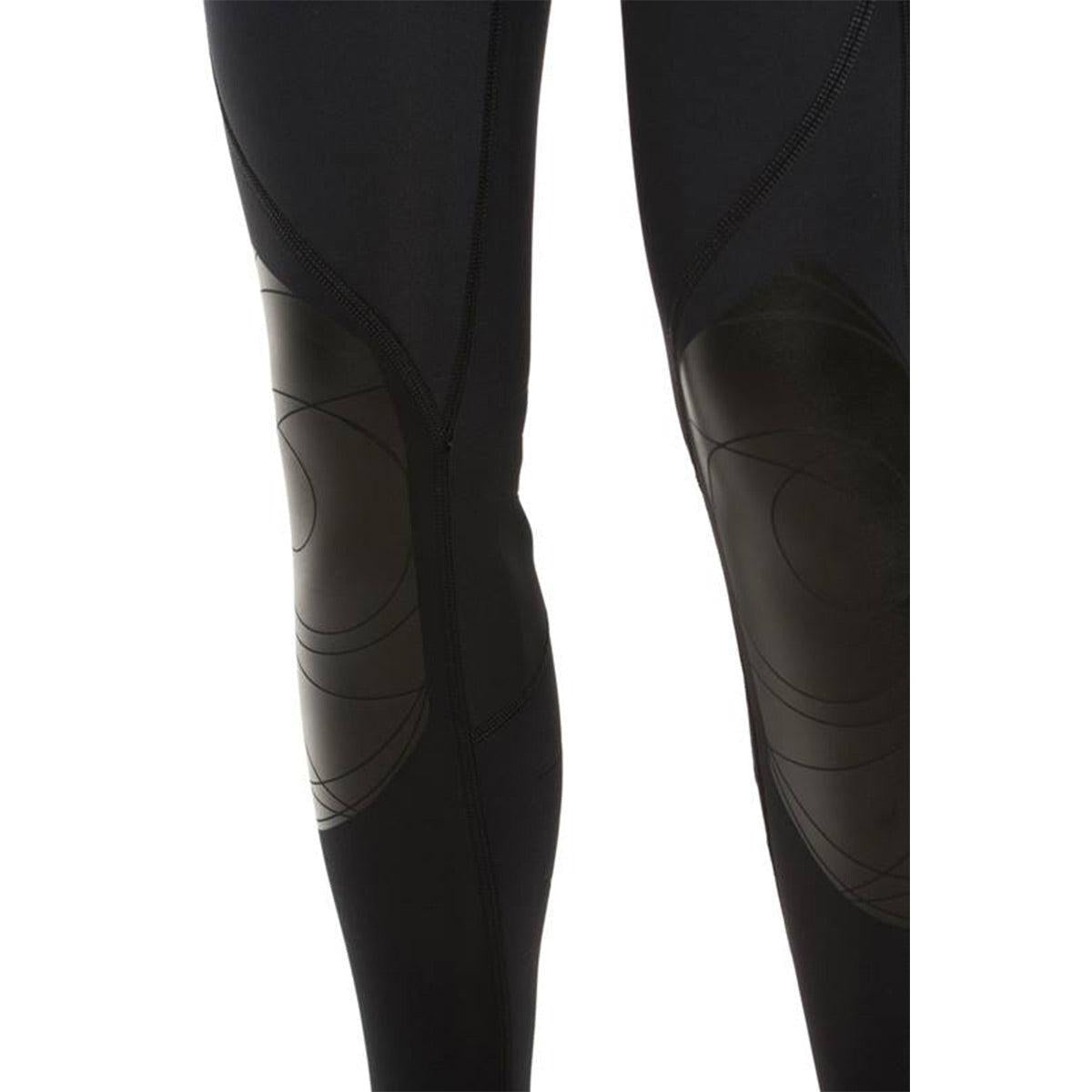 Open Box Bare 5mm Elate Full Womens-
