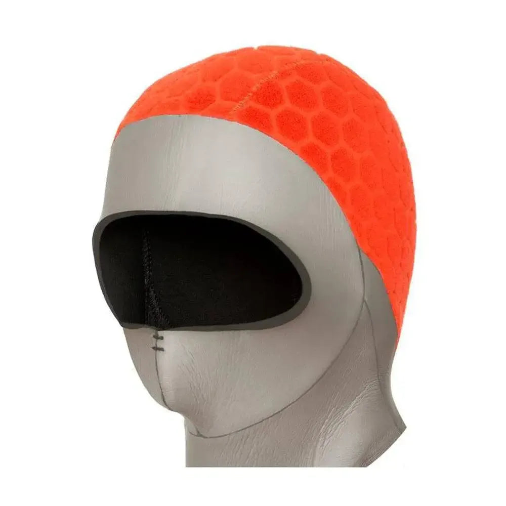 Open Box Bare 5mm Ultrawarmth Wet Hood-