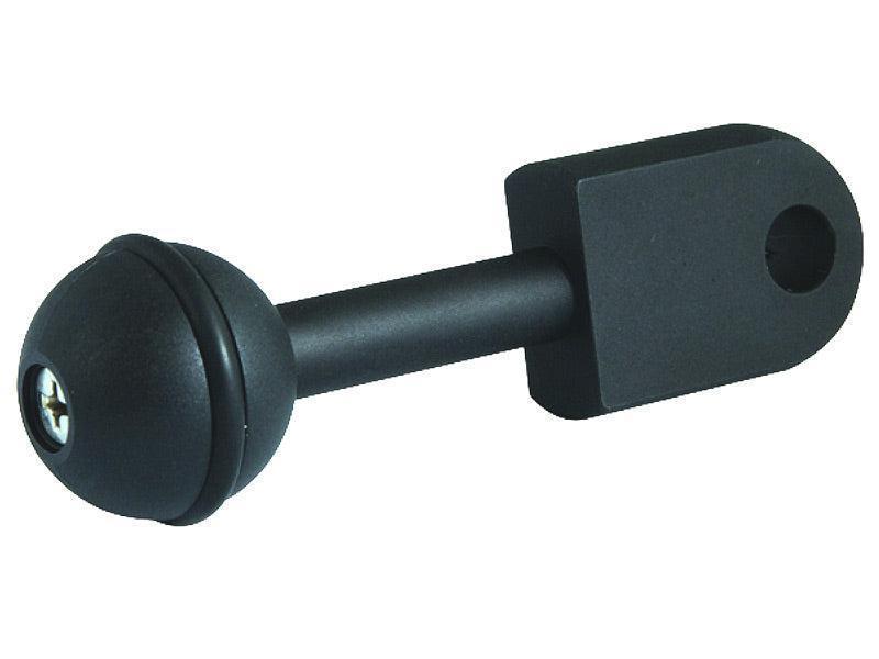 BigBlue DA008 Sea & Sea Medium-