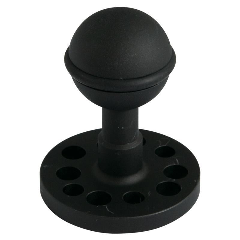 BigBlue DA012 Universal Mount Base-