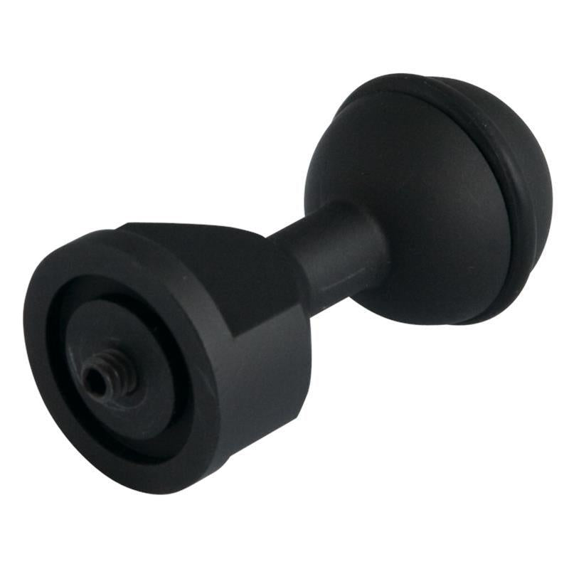 BigBlue DA013 Female-