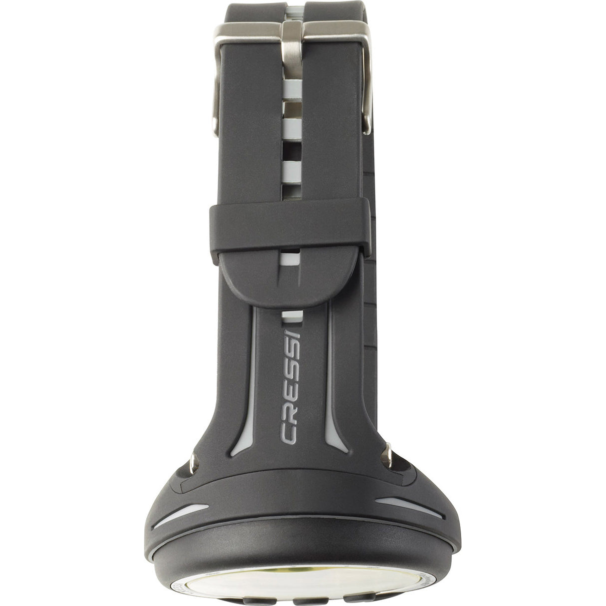 Open Box Cressi Giotto Wrist Computer-