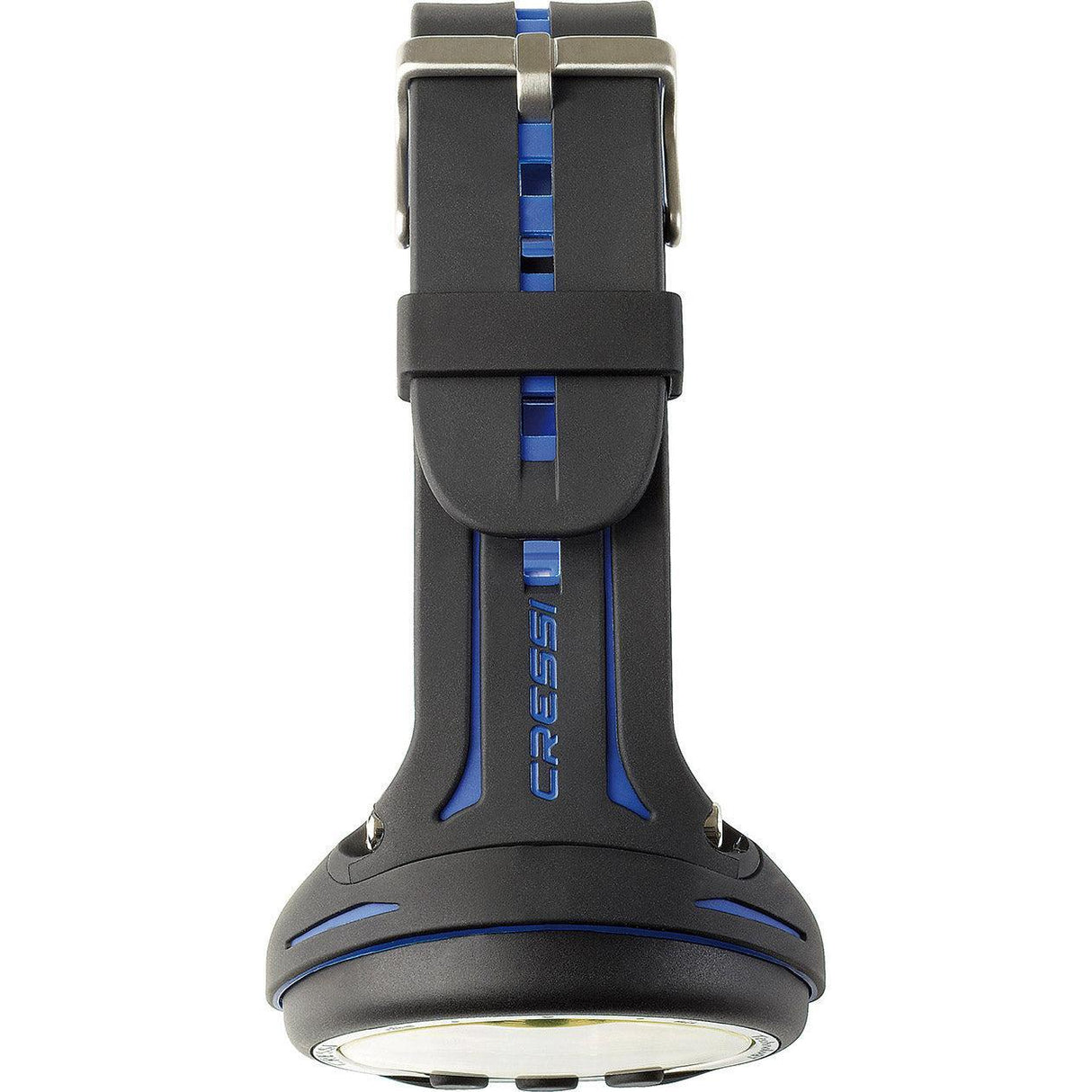 Open Box Cressi Giotto Wrist Computer-