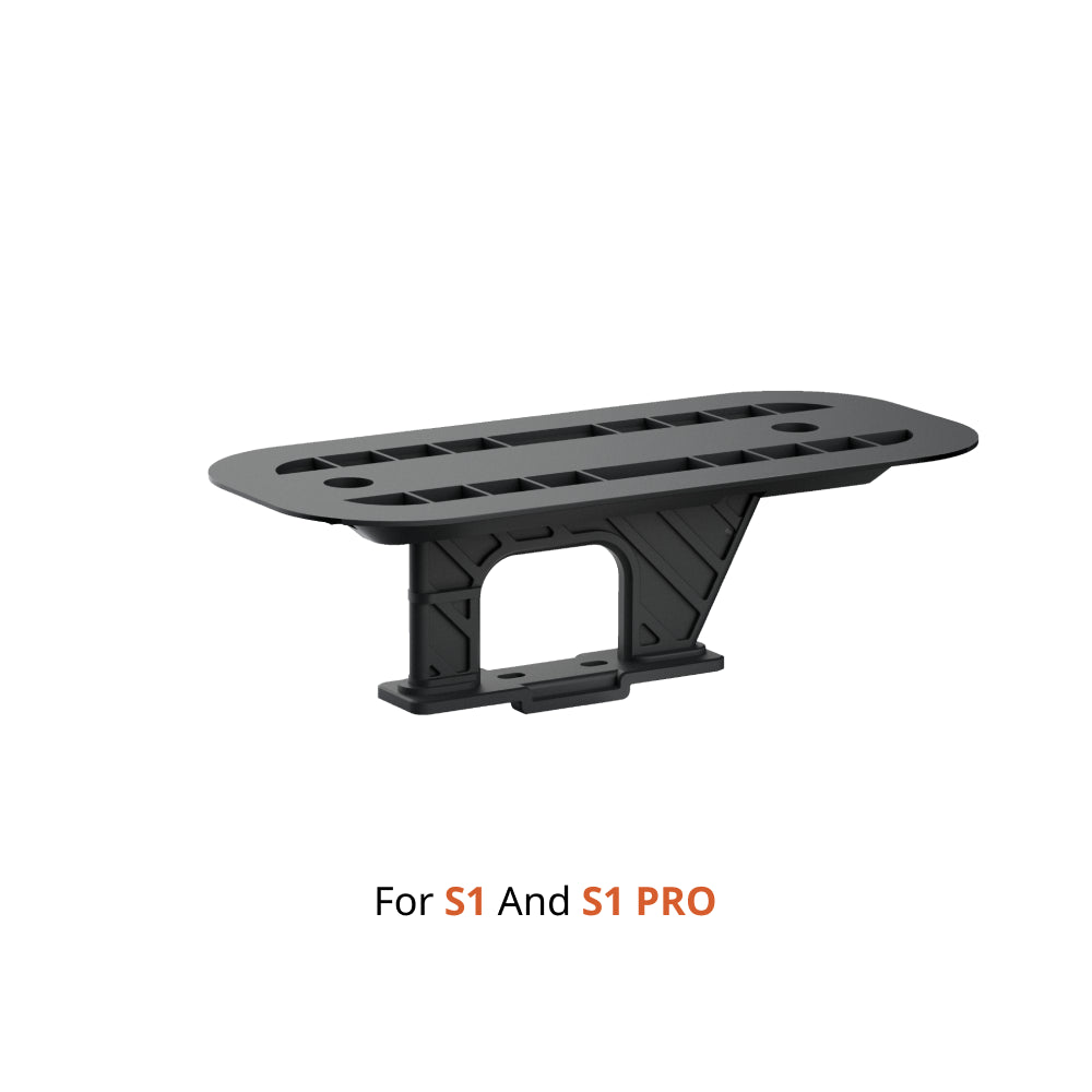 Open Box LEFEET Multi-Purpose Mount Kit-