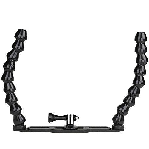 Light & Motion The Camera Tray-