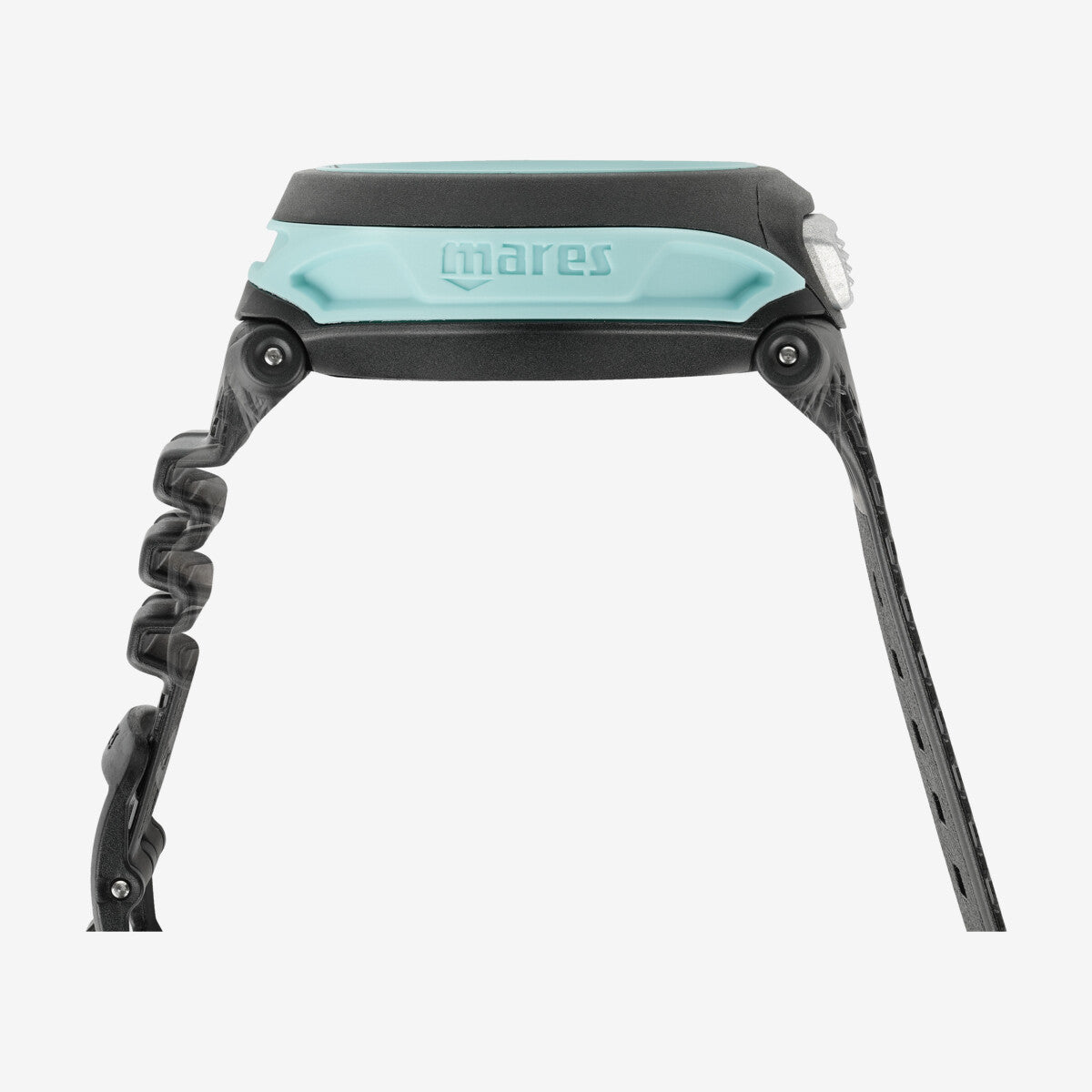 Mares Puck 4 Dive Computer-