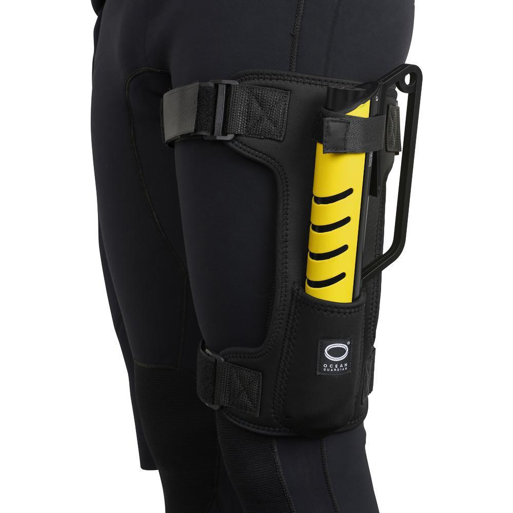 Open Box Ocean Guardian eSpear-