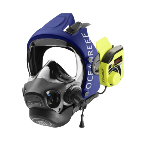 Open Box Ocean Reef Extender Kit-