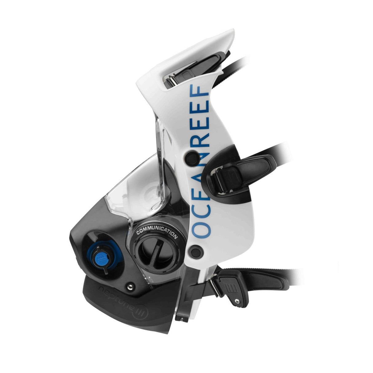 Ocean Reef Neptune III System-