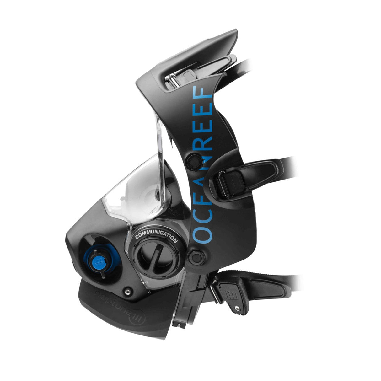 Ocean Reef Neptune III System-