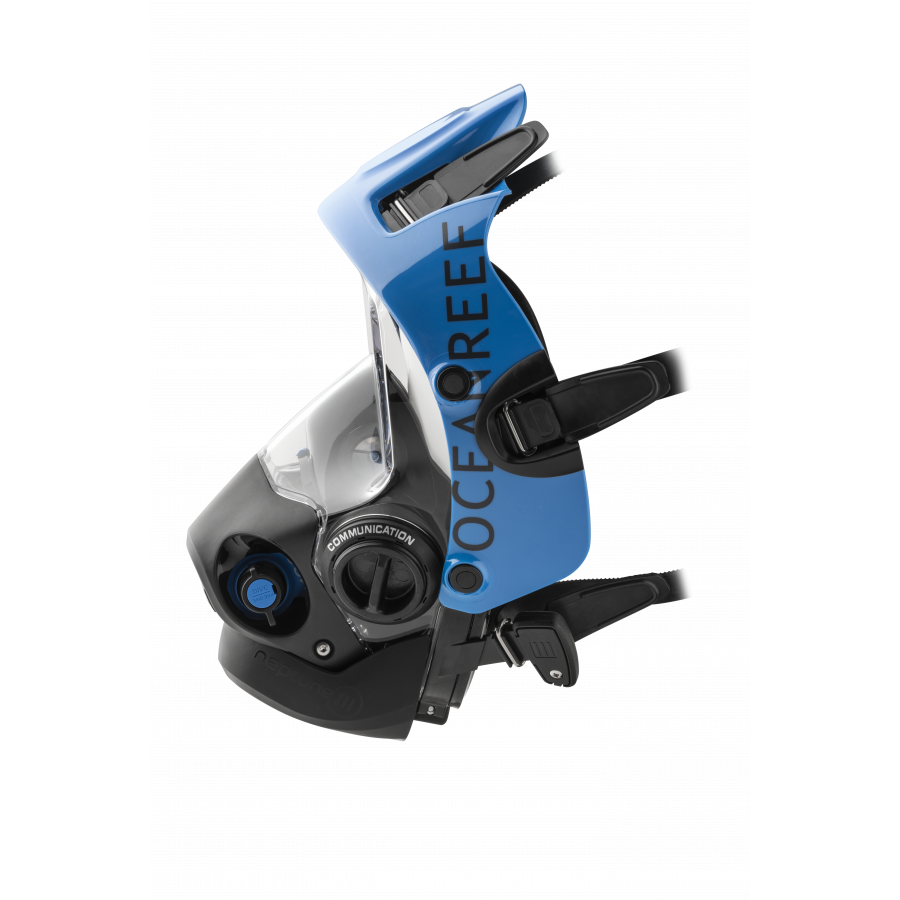 Open Box Ocean Reef Neptune III System-