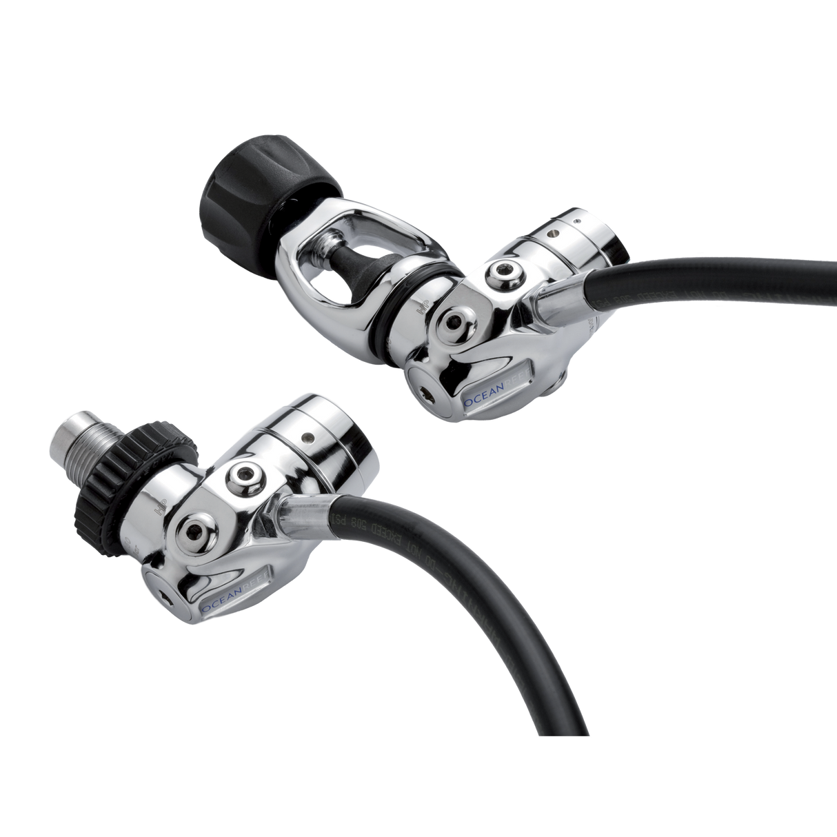 Ocean Reef Neptune III System-