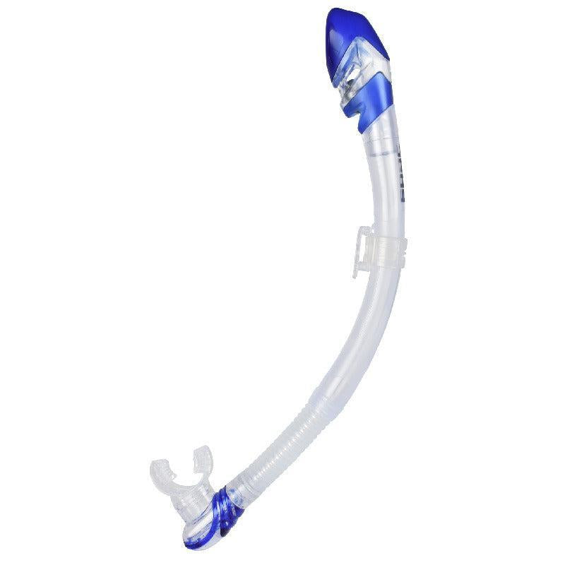 Open Box Seac Vortex Dry S/BL-Clear Blue-