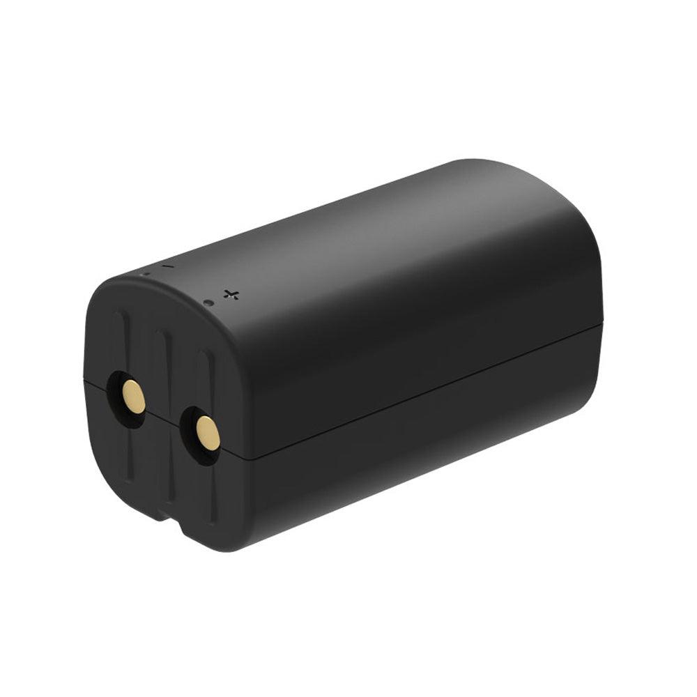 SeaLife Li-Ion Battery for Sea Dragon 4500 (50Wh)-