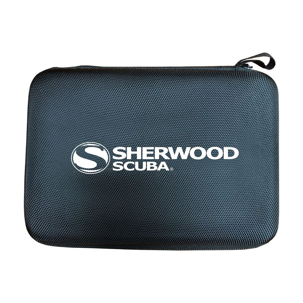 Sherwood 2800 Lumen Flashlight-