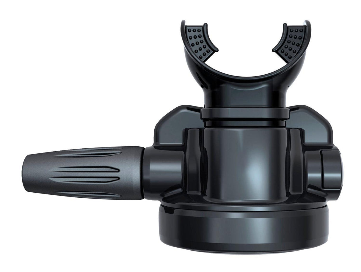 Open Box Sherwood Brut Pro Regulator Yoke-